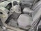 2007 Hyundai Tucson FWD 4dr Auto GLS