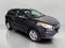 2012 Hyundai TUCSON SPORT UTILITY
