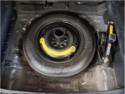 2012 Hyundai TUCSON SPORT UTILITY