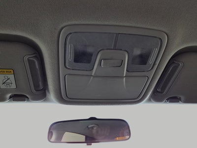 2012 Hyundai TUCSON SPORT UTILITY