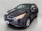 2012 Hyundai TUCSON SPORT UTILITY