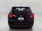 2012 Hyundai TUCSON SPORT UTILITY