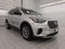 2017 Hyundai Santa Fe SE 3.3L Auto AWD