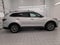2017 Hyundai Santa Fe SE 3.3L Auto AWD