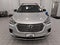 2017 Hyundai Santa Fe SE 3.3L Auto AWD