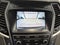 2017 Hyundai Santa Fe SE 3.3L Auto AWD