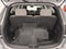 2017 Hyundai Santa Fe SE 3.3L Auto AWD