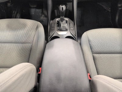 2017 Hyundai Santa Fe SE 3.3L Auto AWD