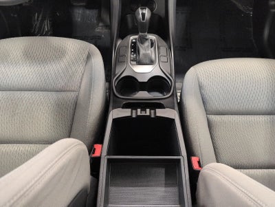 2017 Hyundai Santa Fe SE 3.3L Auto AWD