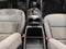 2017 Hyundai Santa Fe SE 3.3L Auto AWD