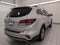 2017 Hyundai Santa Fe SE 3.3L Auto AWD
