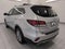 2017 Hyundai Santa Fe SE 3.3L Auto AWD
