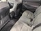 2017 Hyundai Santa Fe SE 3.3L Auto AWD