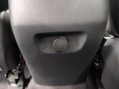 2017 Hyundai Santa Fe SE 3.3L Auto AWD