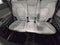 2017 Hyundai Santa Fe SE 3.3L Auto AWD