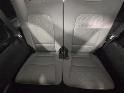 2017 Hyundai Santa Fe SE 3.3L Auto AWD