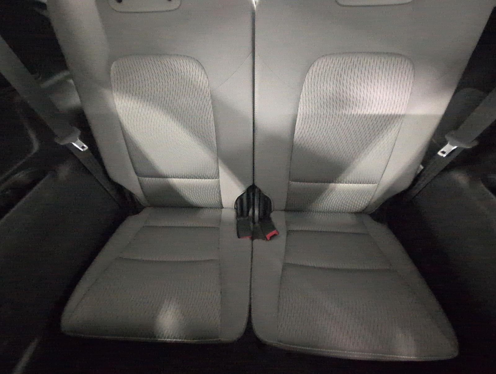 2017 Hyundai Santa Fe SE 3.3L Auto AWD