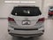 2017 Hyundai Santa Fe SE 3.3L Auto AWD