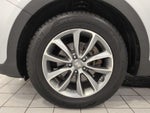 2017 Hyundai Santa Fe SE 3.3L Auto AWD