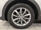 2017 Hyundai Santa Fe SE 3.3L Auto AWD