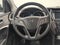 2017 Hyundai Santa Fe SE 3.3L Auto AWD