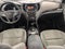 2017 Hyundai Santa Fe SE 3.3L Auto AWD