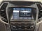 2017 Hyundai Santa Fe SE 3.3L Auto AWD