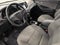 2017 Hyundai Santa Fe SE 3.3L Auto AWD