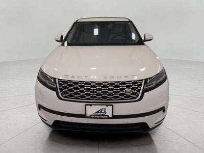 2020 Land Rover Range Rover Velar P250 S