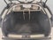2020 Land Rover Range Rover Velar P250 S