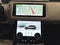 2020 Land Rover Range Rover Velar P250 S
