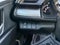 2018 Honda Civic Hatchback LX CVT
