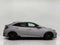 2018 Honda Civic Hatchback Sport CVT