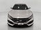 2018 Honda Civic Hatchback Sport CVT
