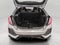 2018 Honda Civic Hatchback Sport CVT