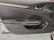 2018 Honda Civic Hatchback Sport CVT