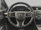 2018 Honda Civic Hatchback Sport CVT