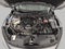 2018 Honda Civic Hatchback Sport CVT