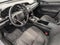 2018 Honda Civic Hatchback Sport CVT