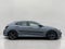 2021 Honda Civic Hatchback EX CVT