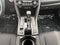 2021 Honda Civic Hatchback EX CVT