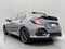 2021 Honda Civic Hatchback EX CVT