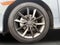 2021 Honda Civic Hatchback EX CVT
