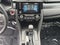 2021 Honda Civic Hatchback EX CVT