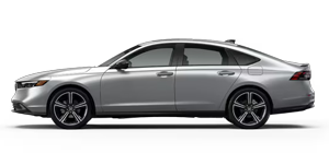 Bergstrom Honda in Oshkosh WI