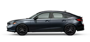 Bergstrom Honda in Oshkosh WI