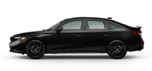 Bergstrom Honda in Oshkosh WI