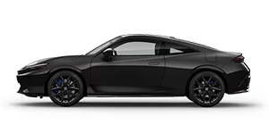 Bergstrom Honda in Oshkosh WI