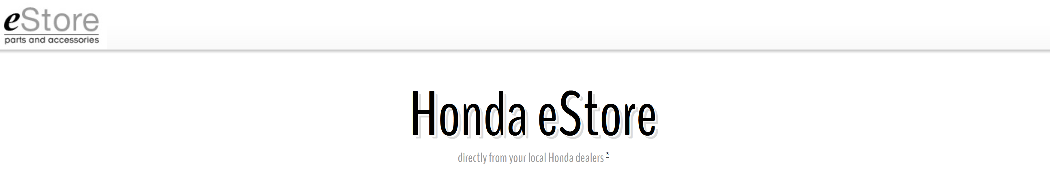 Bergstrom Honda in Oshkosh WI