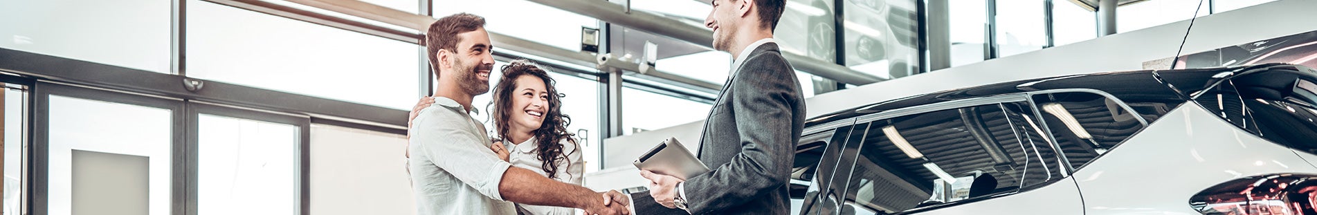 Bergstrom Honda in Oshkosh WI